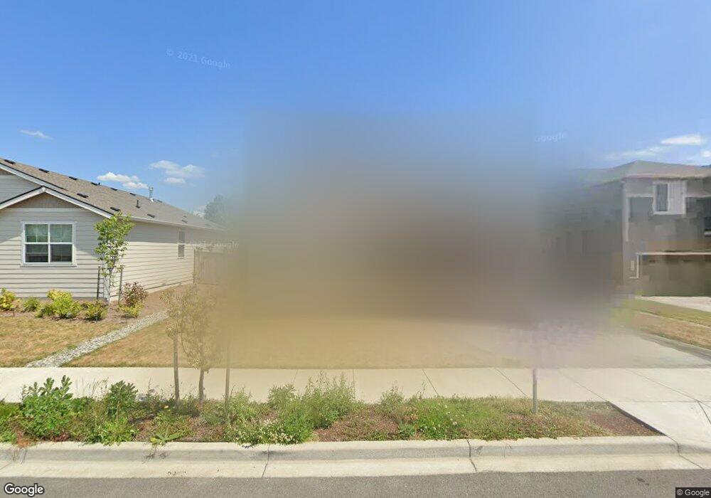 455 Mckinley St, Enumclaw, WA 98022 - photo 1