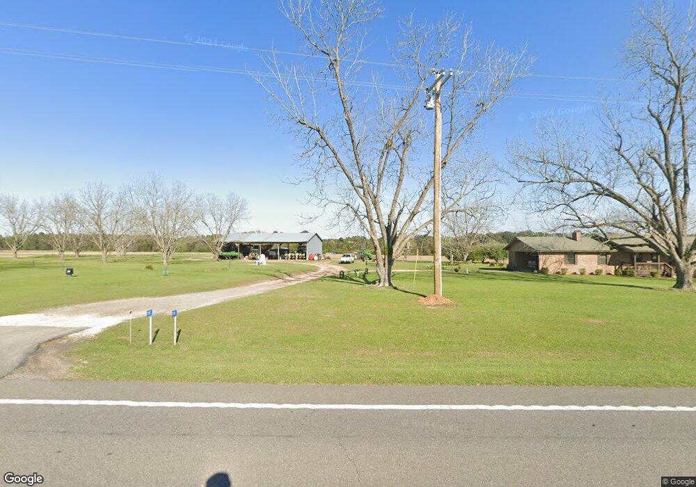 2334 Ga Highway 112 N, Cairo, GA 39827 - photo 1