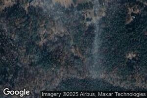 6936 Mill Creek Dr, Zuni, VA 23898