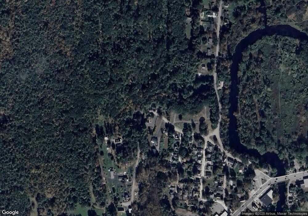 261 Mount Pleasant St, Athol, MA 01331 - photo 1