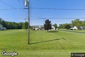 6959 Charlotteville Rd, Newfane, NY 14108