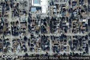732 S 5th St, Albion, NE 68620