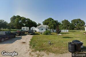 814 E Pearl St, Atkinson, NE 68713