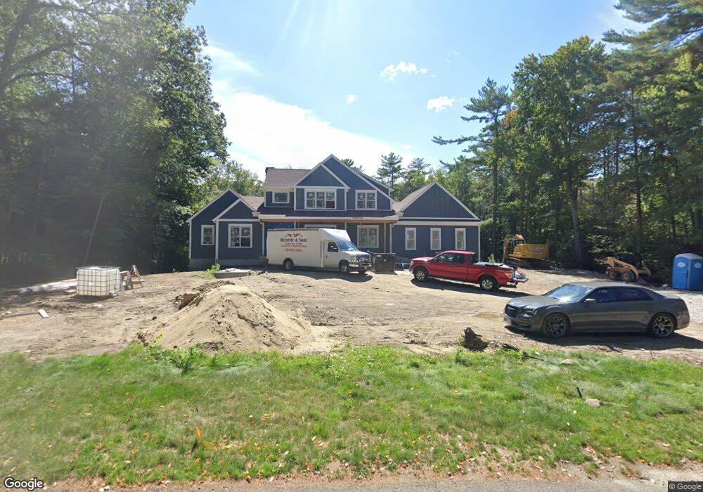 11 Conservation Way, Scituate, MA 02066 - photo 1