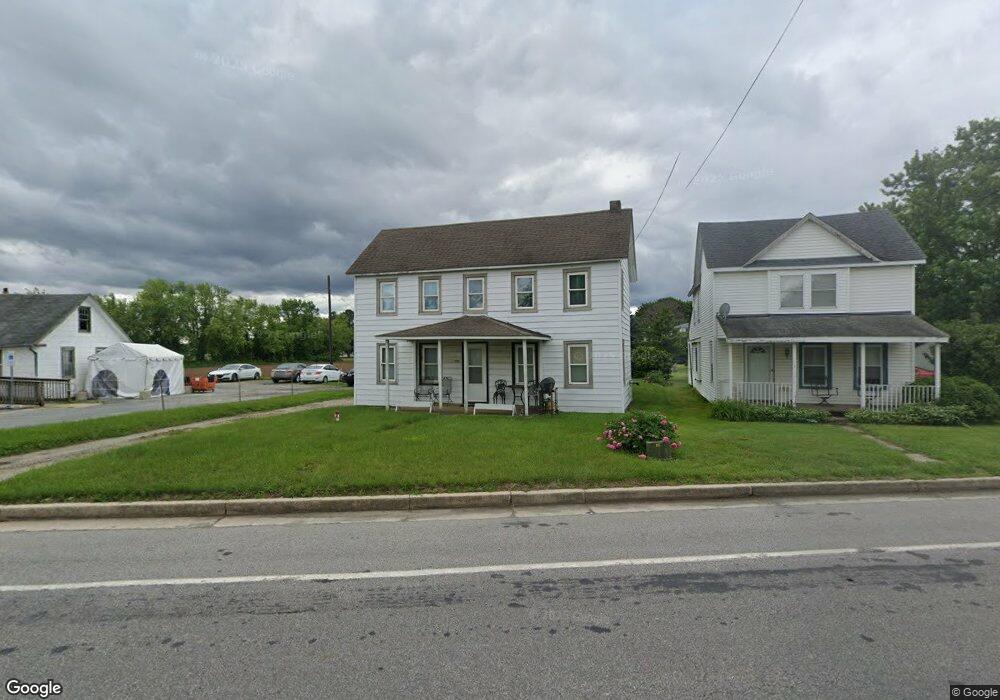 1250 Crystal Beach Rd, Earleville, MD 21919 - photo 1