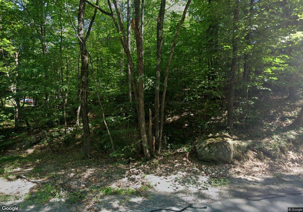 363 Long Woods Rd, Deering, NH 03244 - photo 1