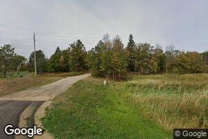 18240 Leonard Rd, Clearbrook, MN 56634