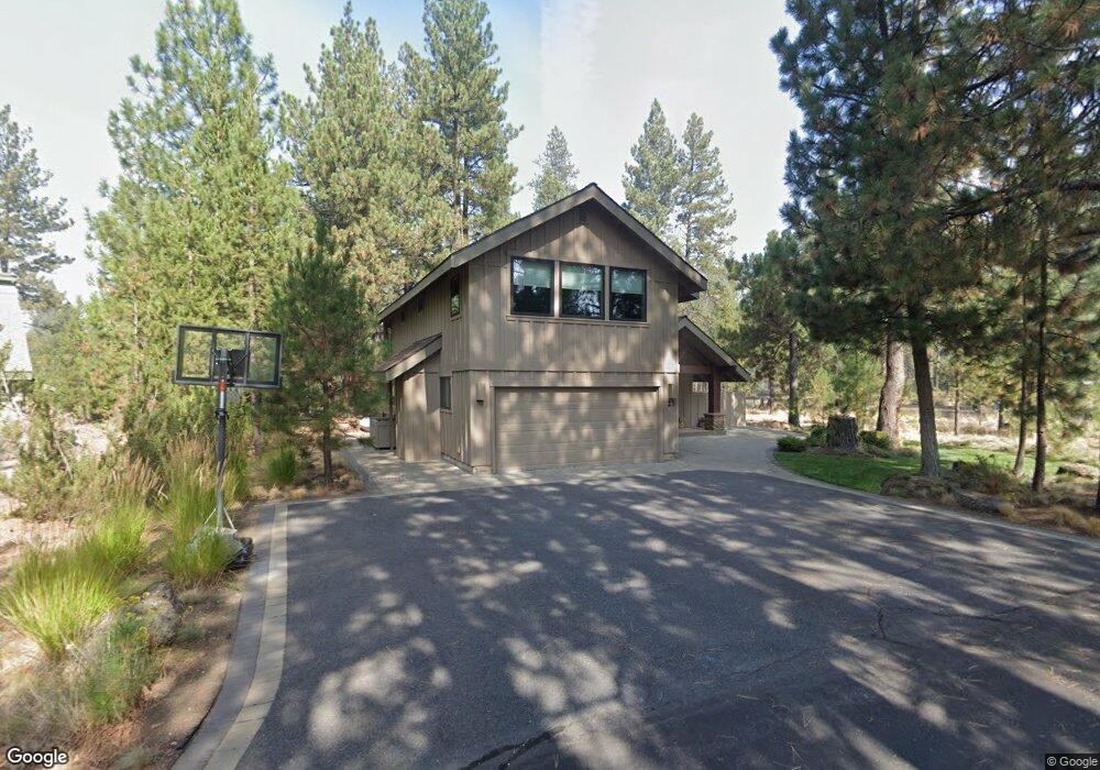 57625 Aspen Ln, Bend, OR 97707 - photo 1