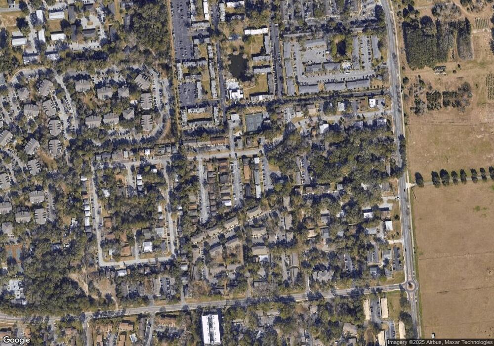 3209 SW 25th Dr, Gainesville, FL 32608 - photo 1