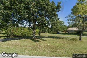 2670 State Highway 176 E, Spokane, MO 65754