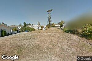 5112 Heather Dr, Anacortes, WA 98221