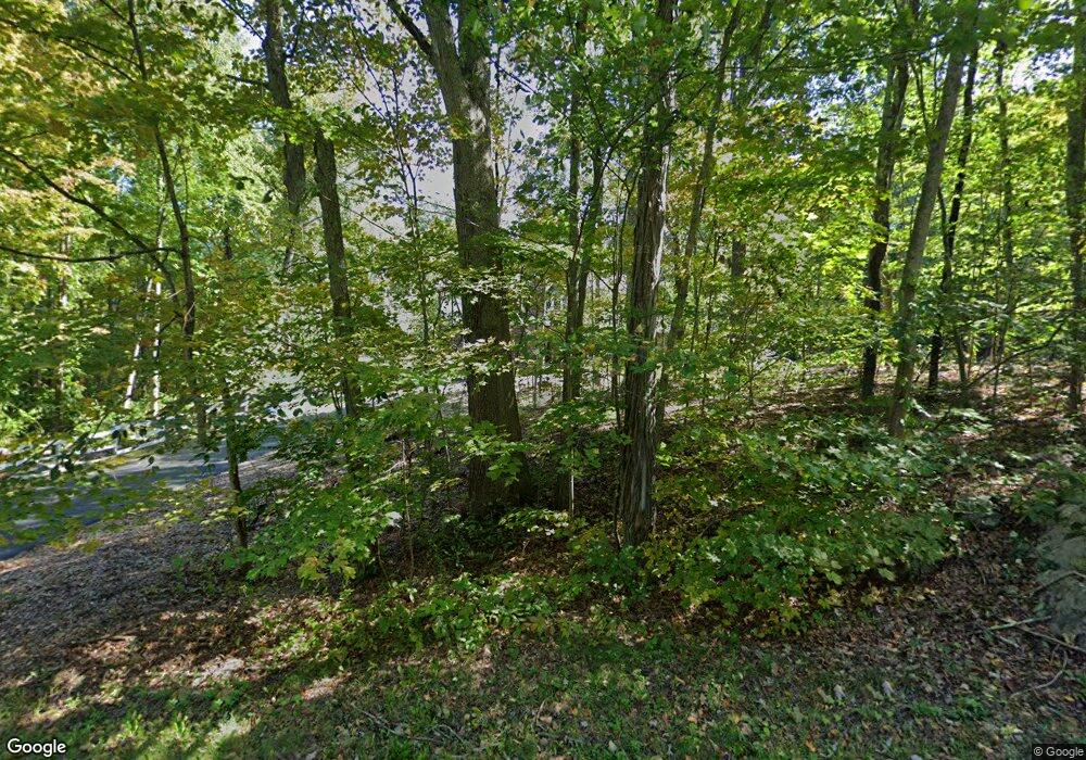 115 Tucker Hill Rd, Middlebury, CT 06762 - photo 1