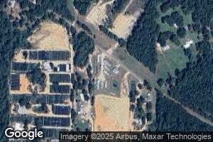 1582 Melder Rd Unit 7, Glenmora, LA 71433