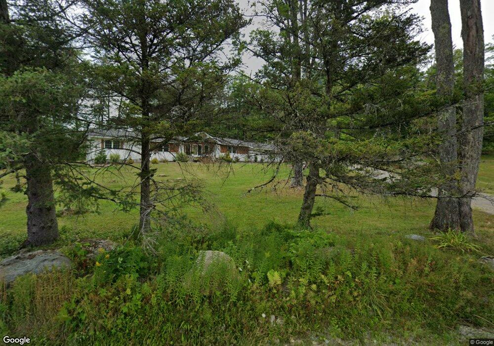 25B Round Robin Rd, Killington, VT 05751 - photo 1