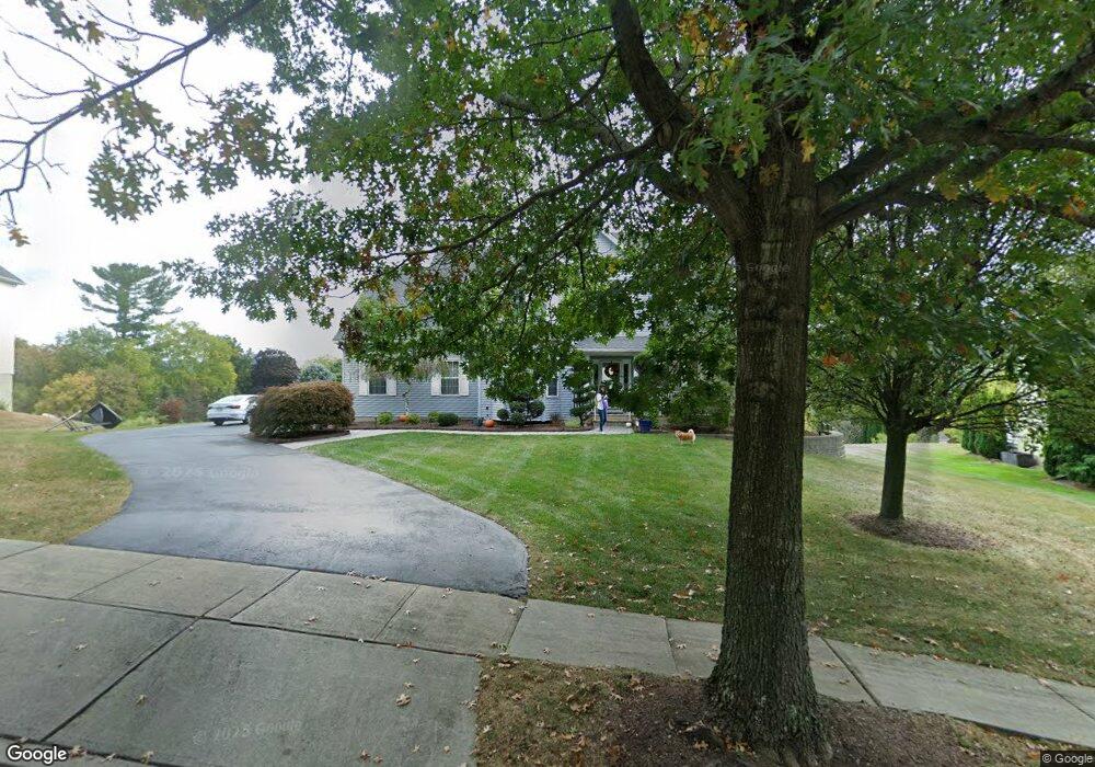 5 Wellington Place, Hackettstown, NJ 07840 - photo 1