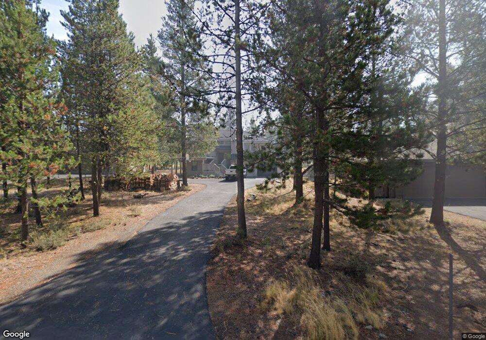 57602 White Elm Ln, Bend, OR 97707 - photo 1