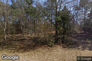 8880 Hillview Rd, Claxton, GA 30417