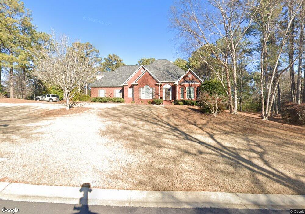 1321 Beverly Dr, Athens, GA 30606 - photo 1