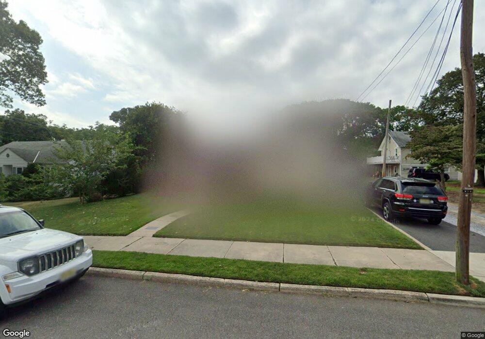 655 3rd St, Somers Point, NJ 08244 - photo 1