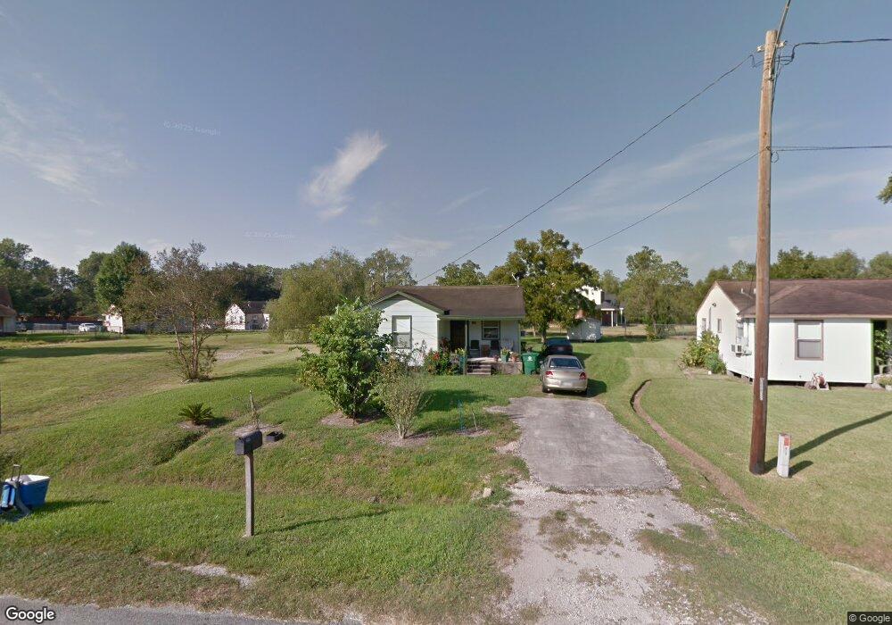 7009 Darien St, Houston, TX 77028 - photo 1