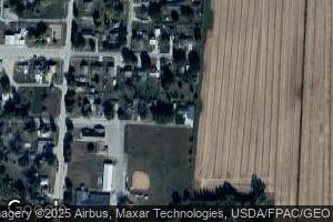 448 Richart St, Palmer, IA 50571