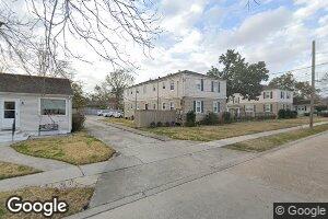 122 Helios Ave Unit A1, Metairie, LA 70005