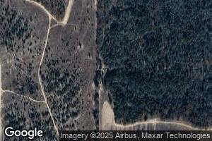 824 Bickley Rd, Butler, GA 31006