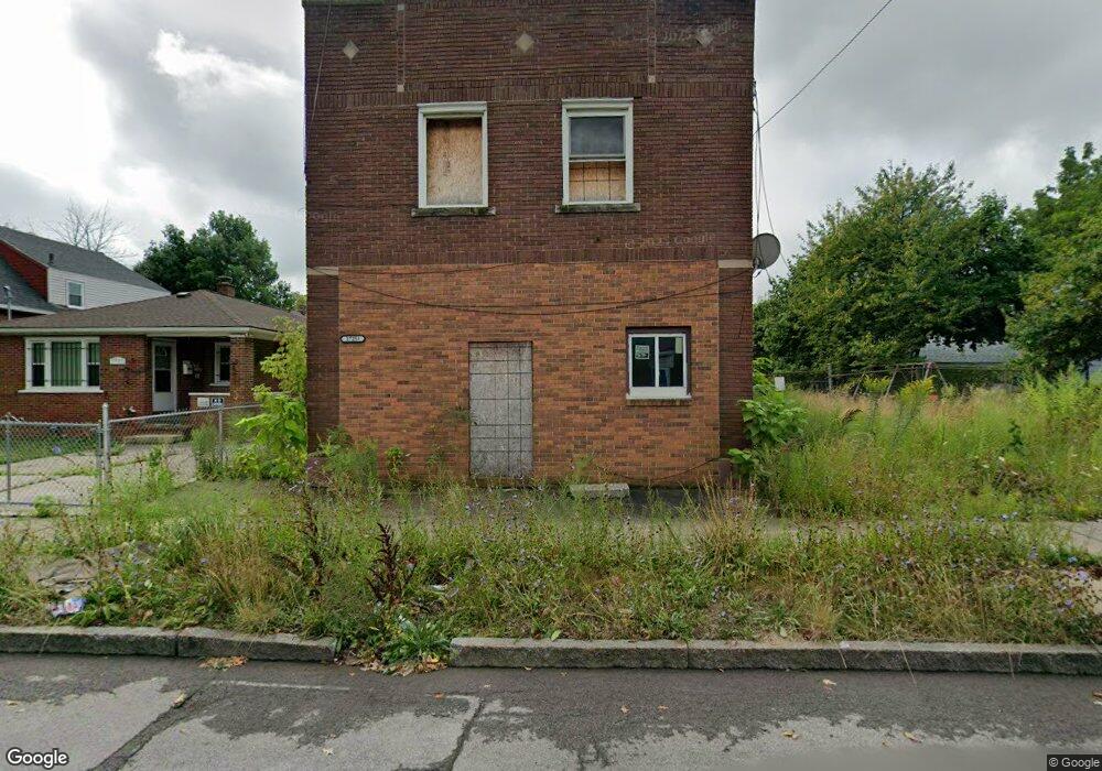 1725 Niagara St, Niagara Falls, NY 14303 - photo 1