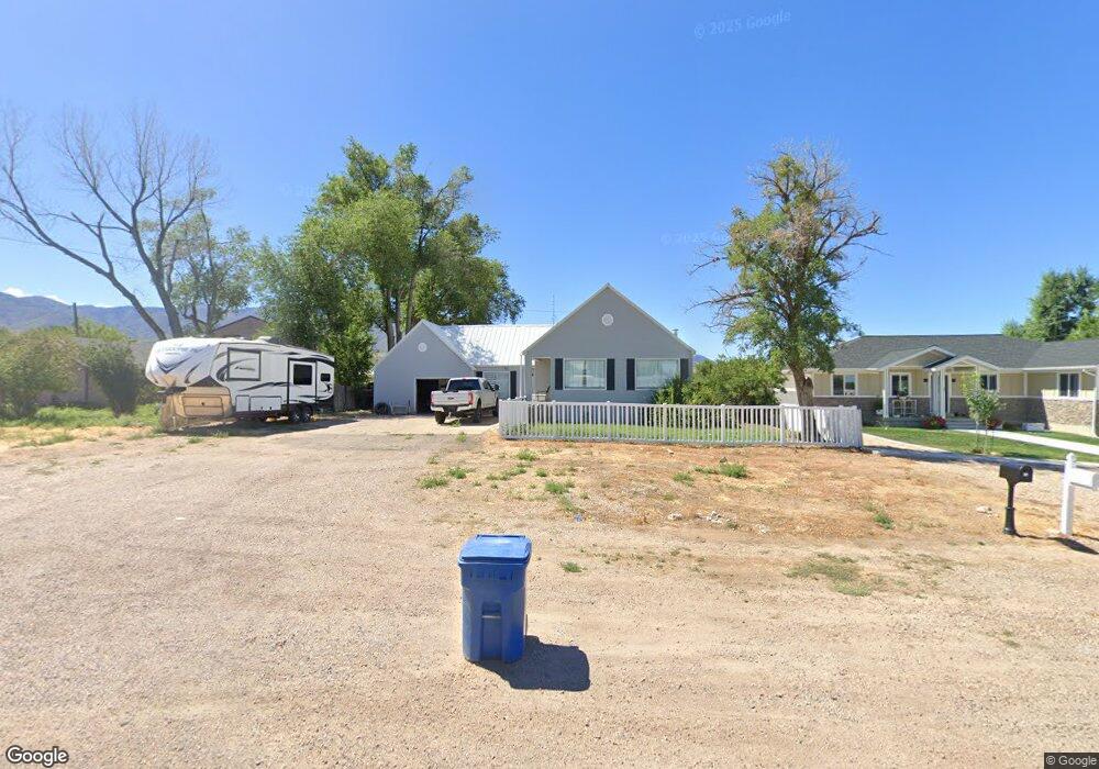 40 E 400 S, Fillmore, UT 84631 - photo 1