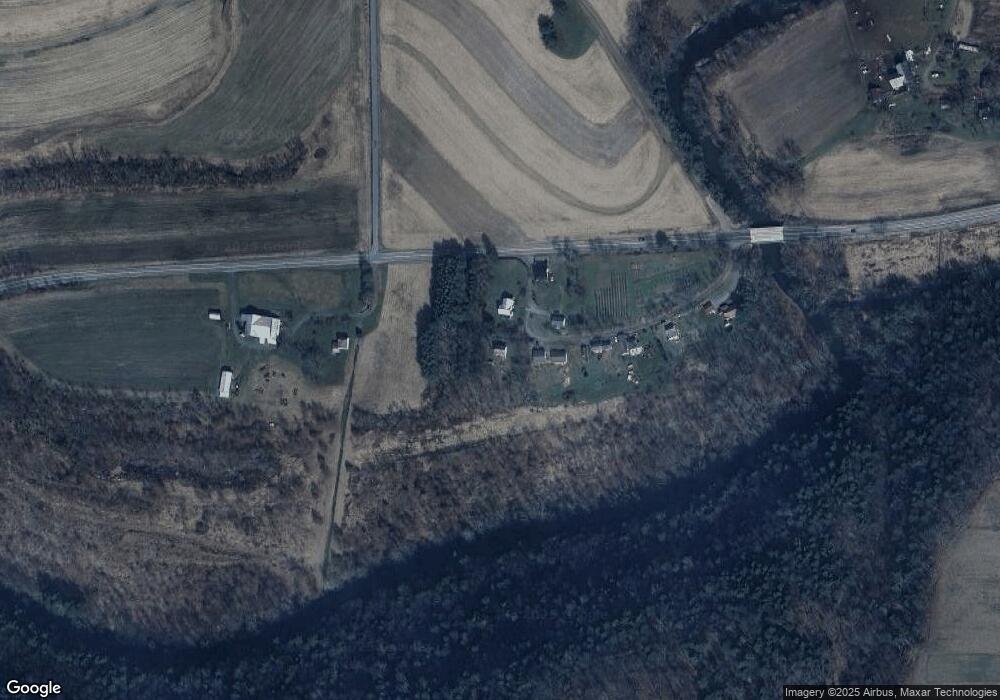 48 Opp Ln, Muncy, PA 17756 - photo 1