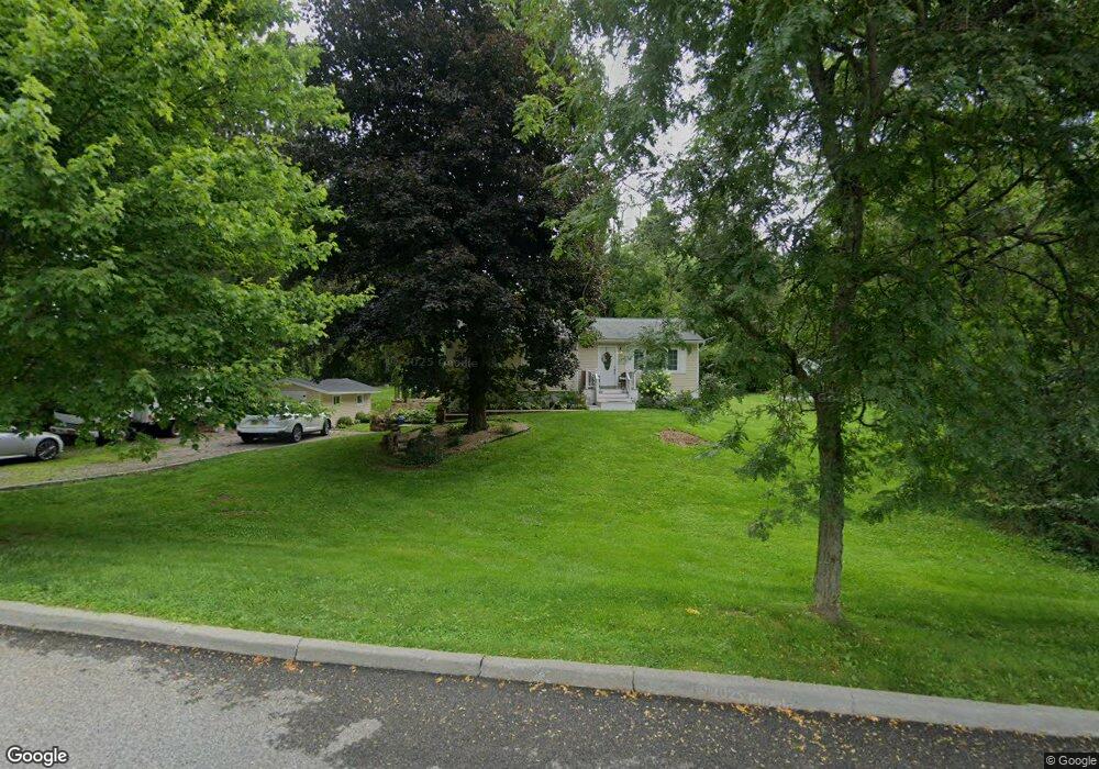 14 Baxter Rd, Pawling, NY 12564 - photo 1