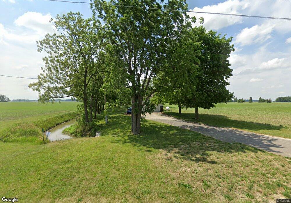 21250 Ohio 117, Spencerville, OH 45887 - photo 1