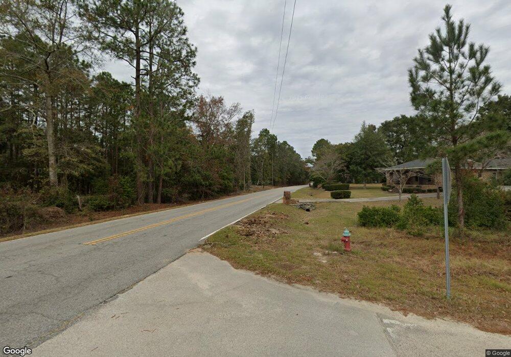 12 Simmons Ln, Statesboro, GA 30458 - photo 1