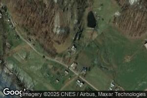 202 McCanns Run Rd, Jane Lew, WV 26378