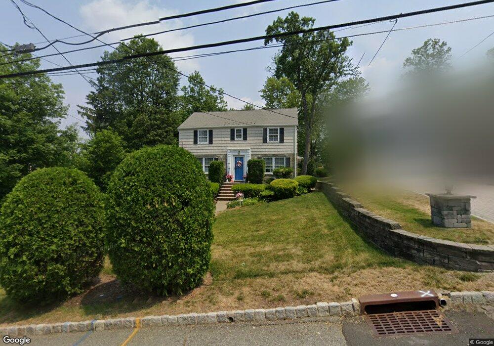 81 Fairview Ave, West Orange, NJ 07052 - photo 1