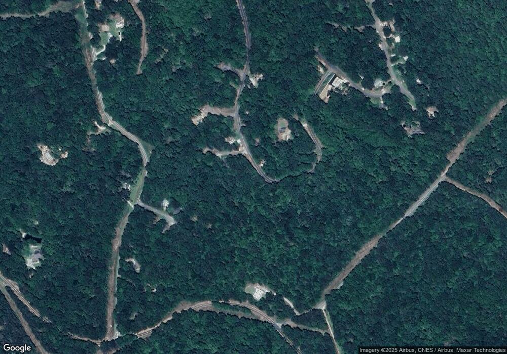 334 Thrasher Dr, Toccoa, GA 30577 - photo 1