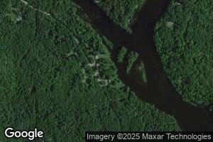 N16646 River Rd, Pembine, WI 54156