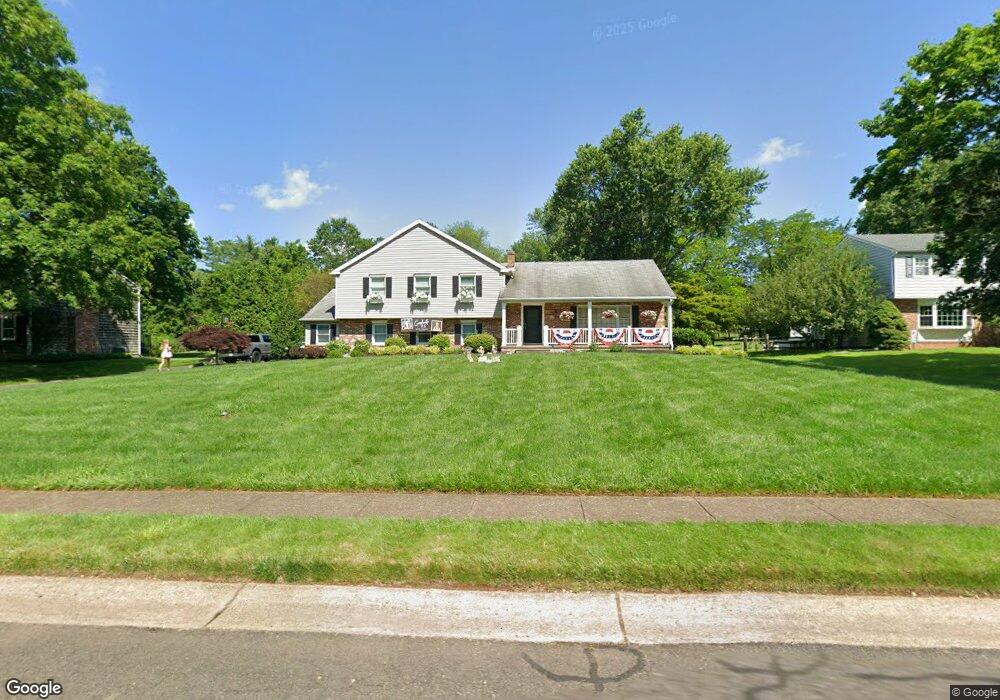 23 Sunnybrook Dr, Doylestown, PA 18901 - photo 1