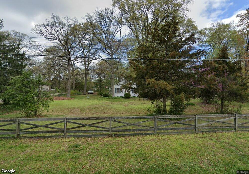 7714 Midway Place, Lorton, VA 22079 - photo 1