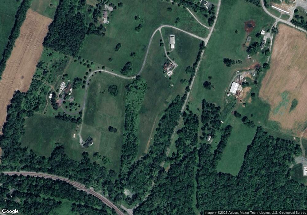 93 Scenic Ridge Way, Harpers Ferry, WV 25425 - photo 1