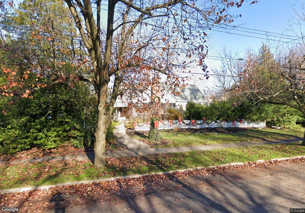 1115 Bendermere Ave, Ocean, NJ 07712 - photo 1