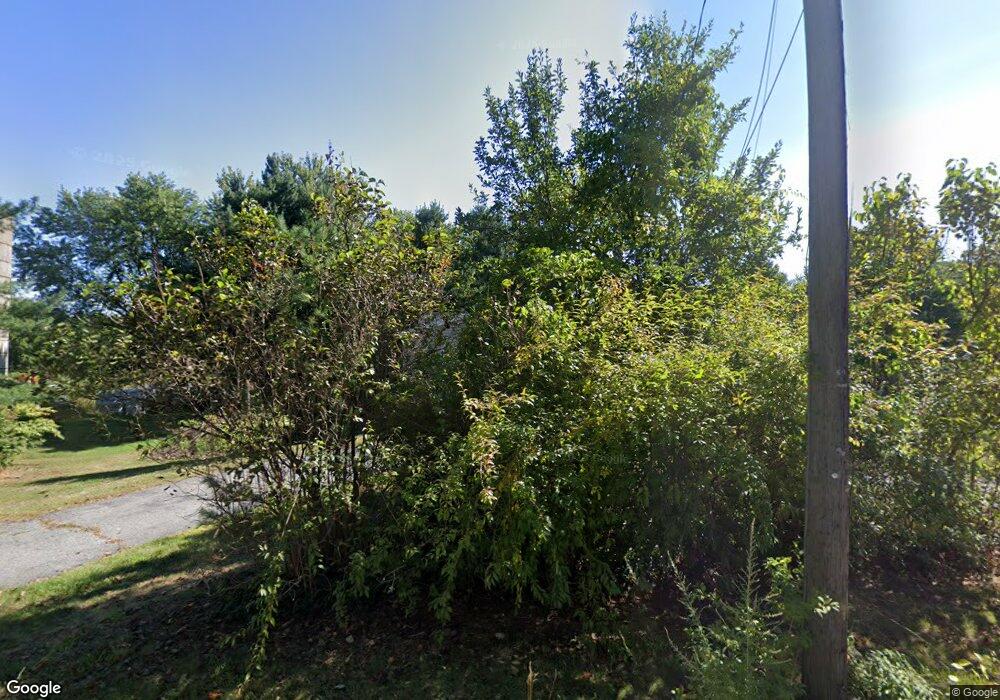 17 Pearson Rd, Merrimack, NH 03054 - photo 1