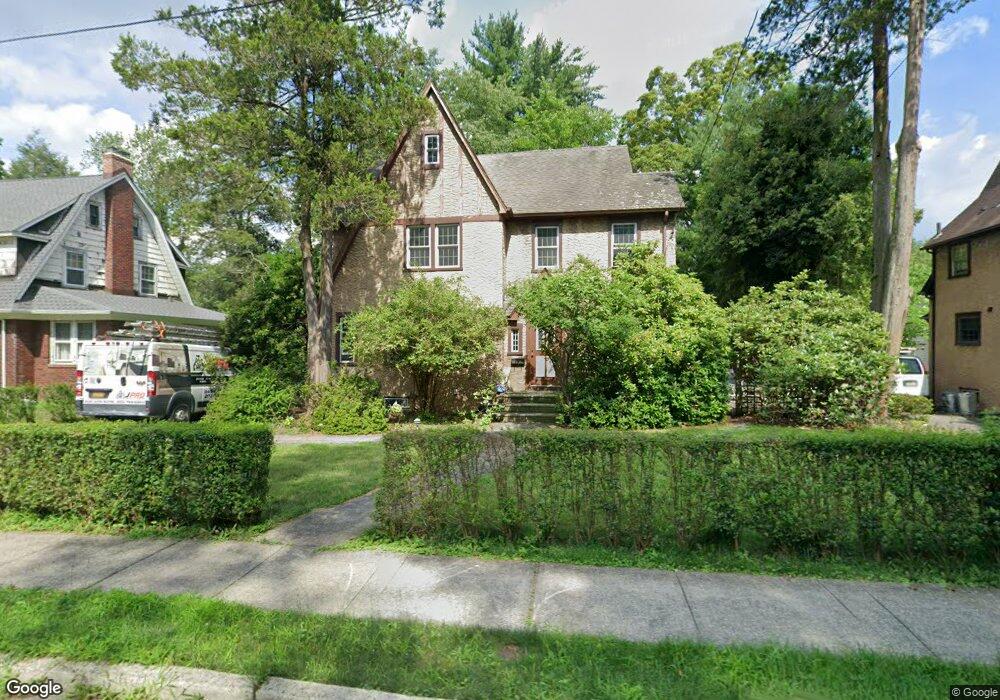 118 S Central Ave, Ramsey, NJ 07446 - photo 1