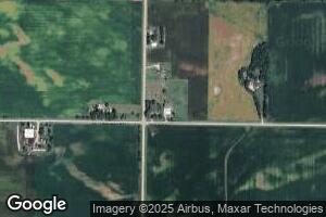 1302 Riverview Rd, Amboy, IL 61310
