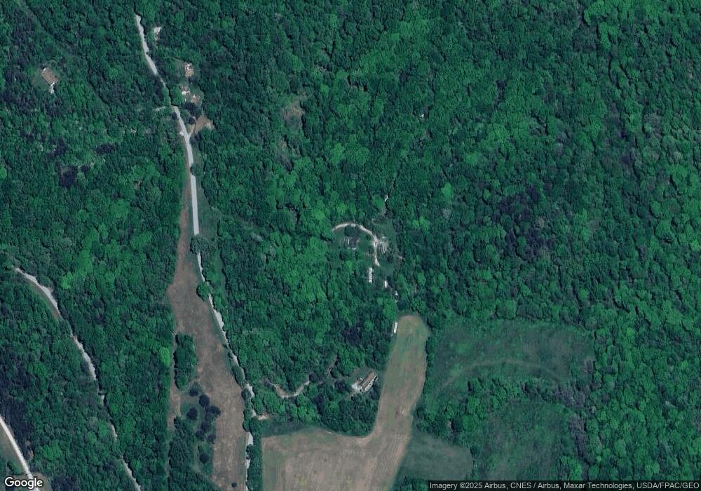 29419 Rock Stull Rd, Logan, OH 43138 - photo 1