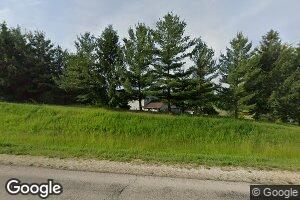 W1545 County Road Mm, Neosho, WI 53059