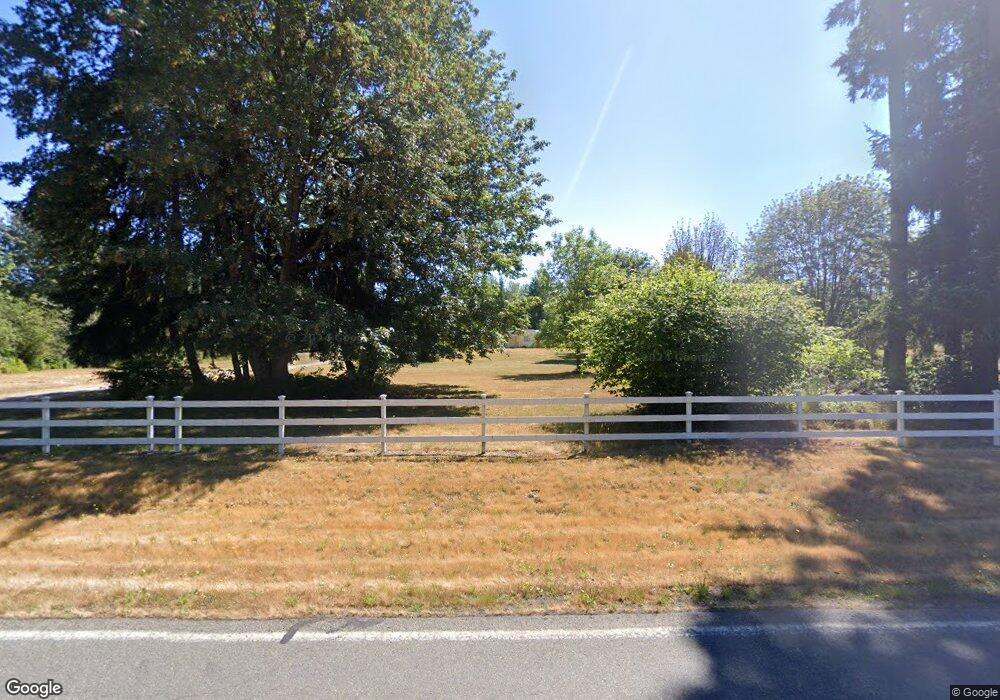 15026 Lawrence Lake Rd SE, Yelm, WA 98597 - photo 1
