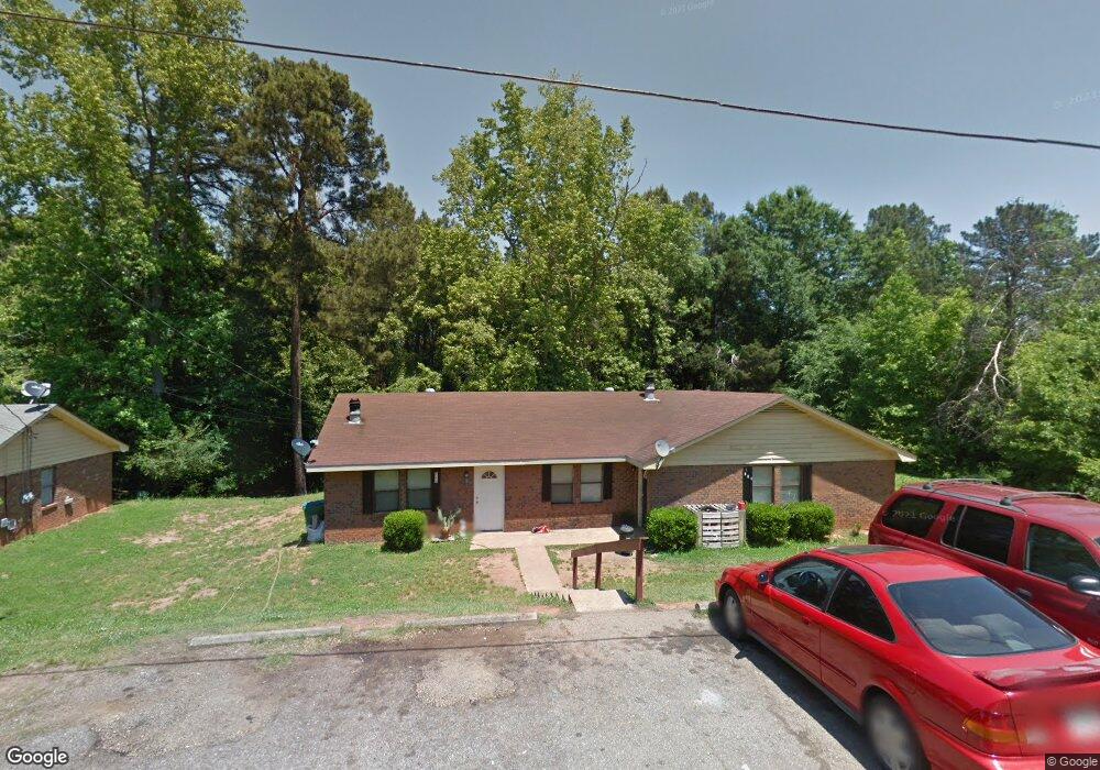 112/114 112 114 Kim Chase Rd, Athens, GA 30607 - photo 1