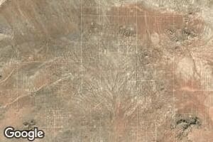 0 155th St E & Ave F Unit 25005308, High Vista, CA 93535