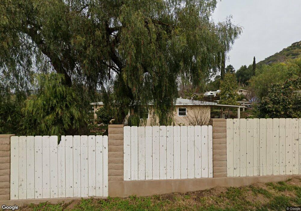 14243 Midland Rd, Poway, CA 92064 - photo 1